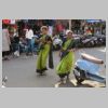 25-12-28---079- Pondichery.JPG